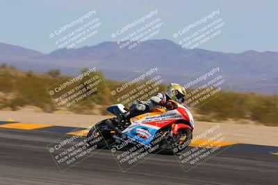 media/Mar-12-2023-SoCal Trackdays (Sun) [[d4c8249724]]/Turn 9 Side (1pm)/